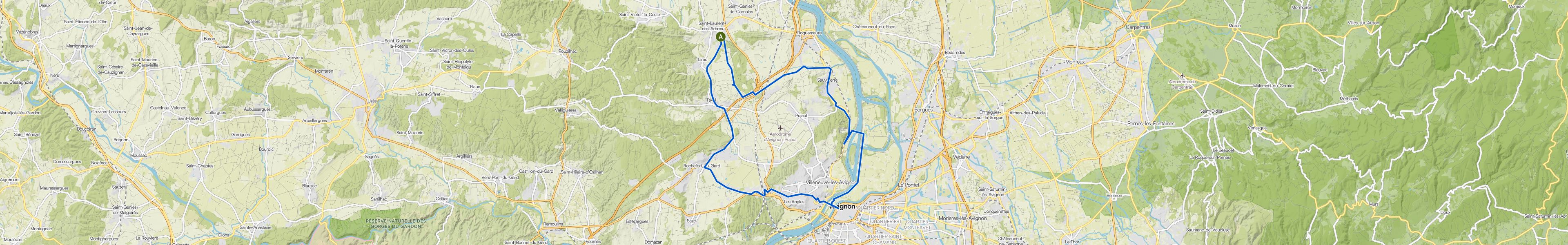 map_image