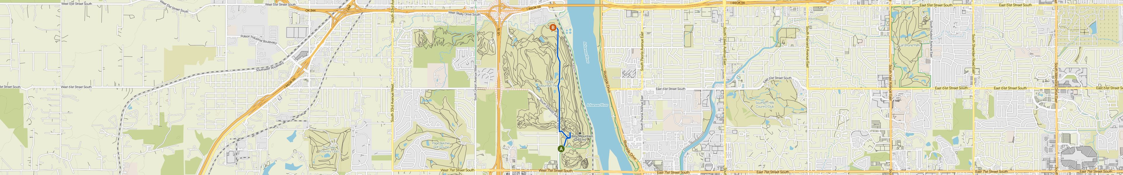 map_image_toggle