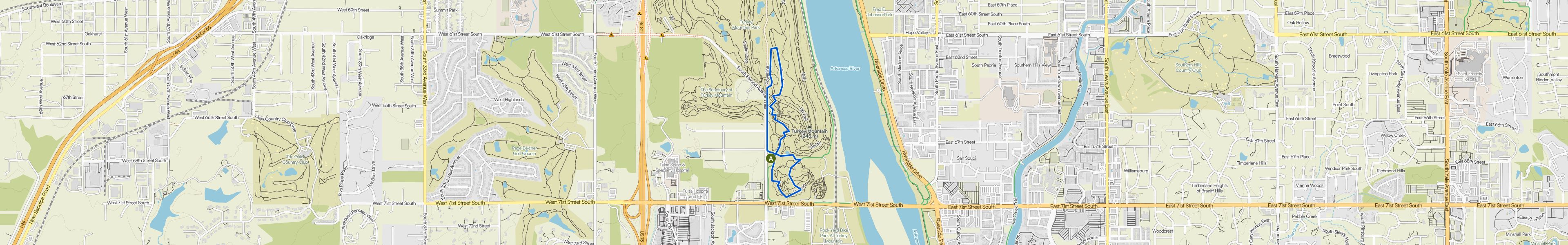 map_image_toggle