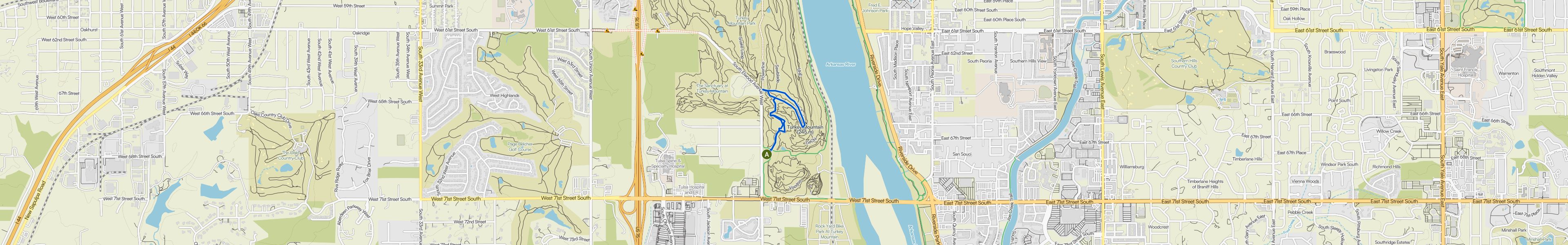 map_image_toggle