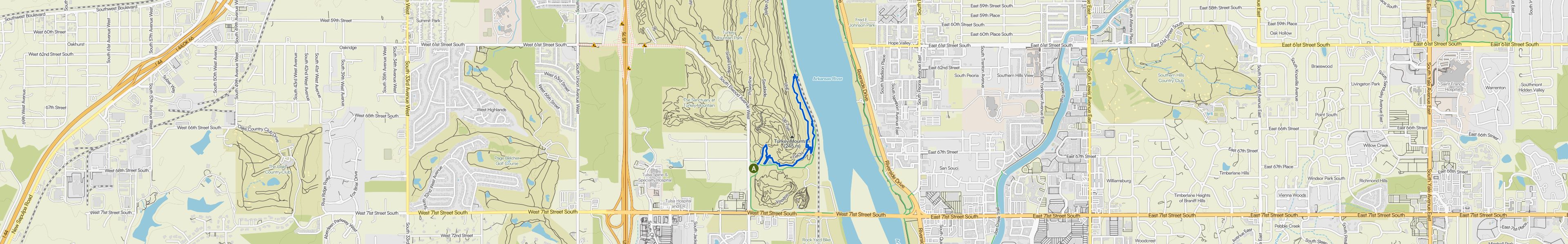 map_image_toggle