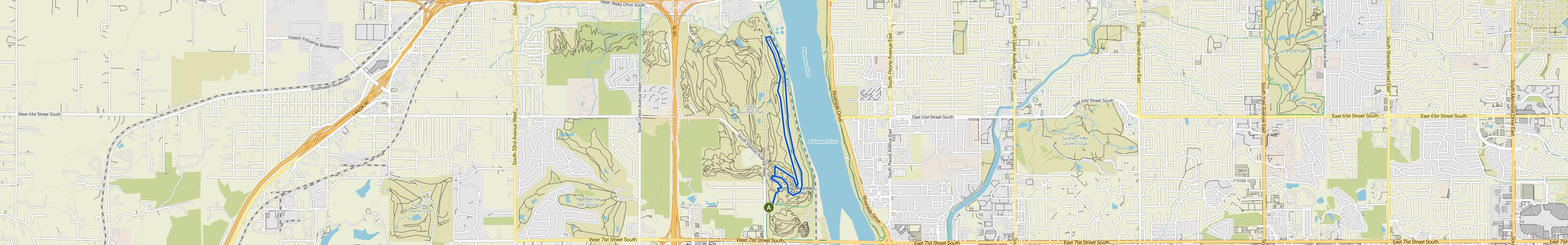 map_image_toggle