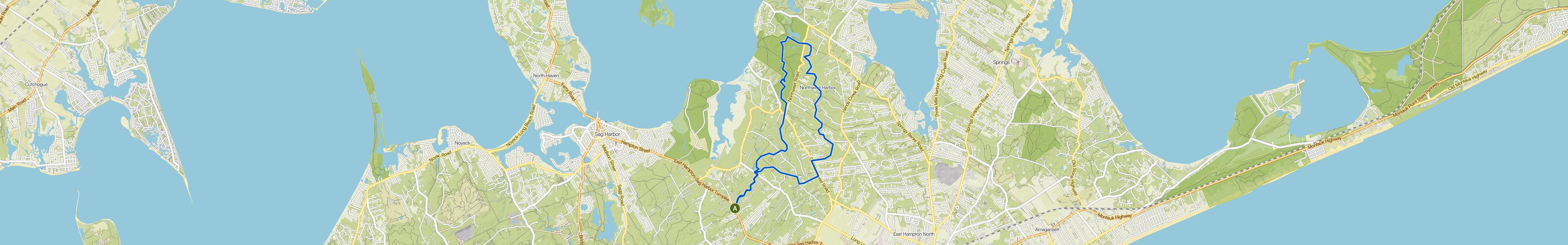 map_image_toggle
