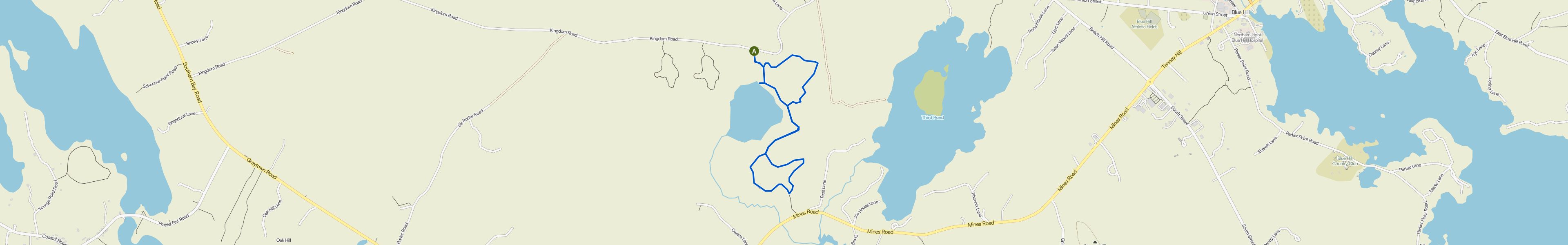 map_image_toggle