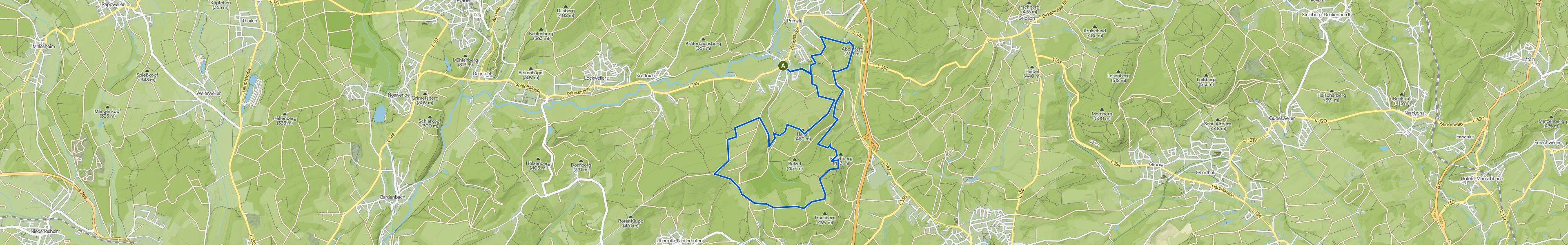 map_image
