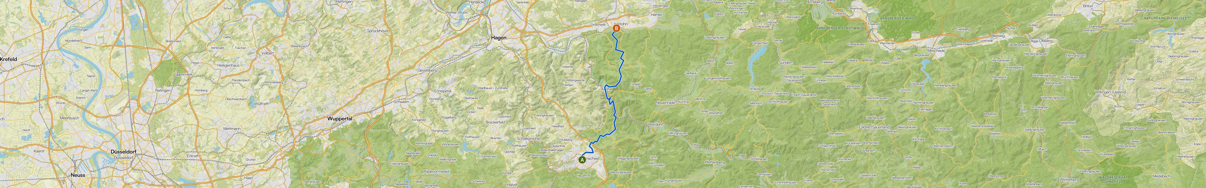 map_image_toggle