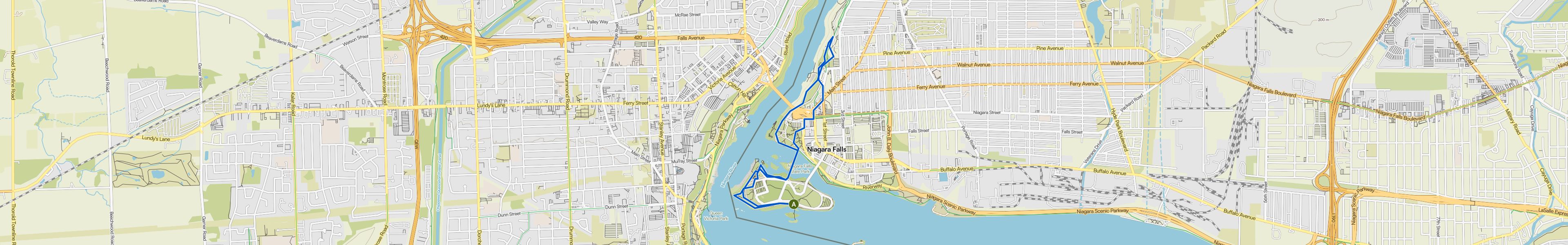 map_image_toggle