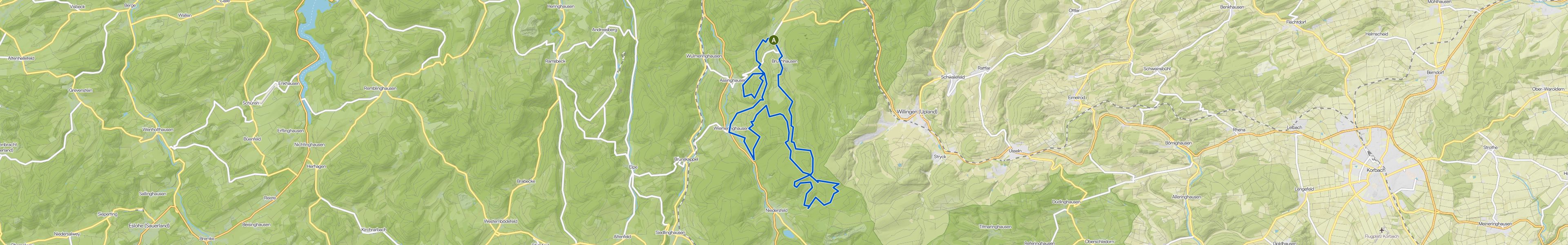 map_image