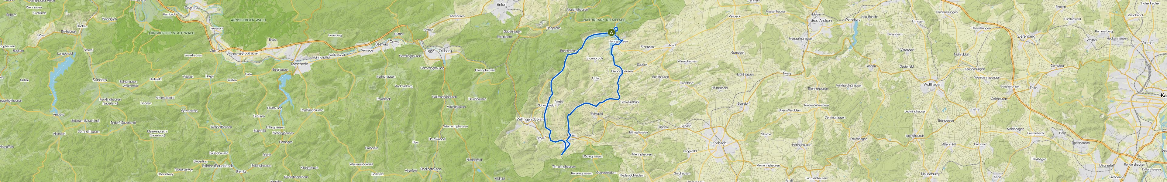 map_image
