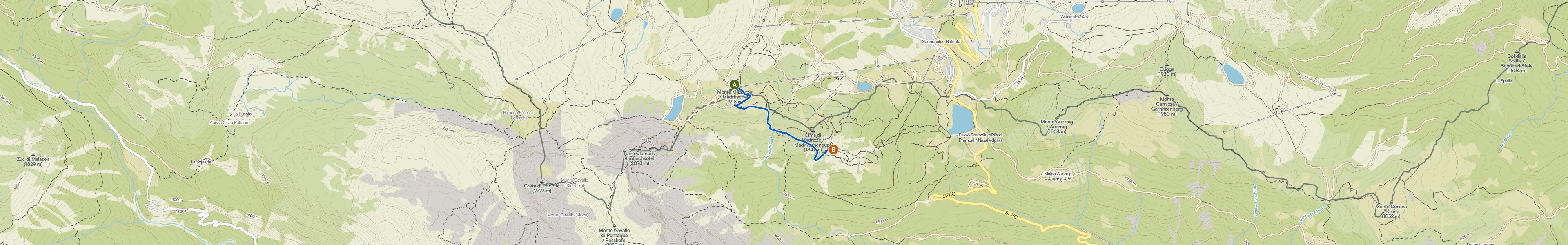map_image_toggle