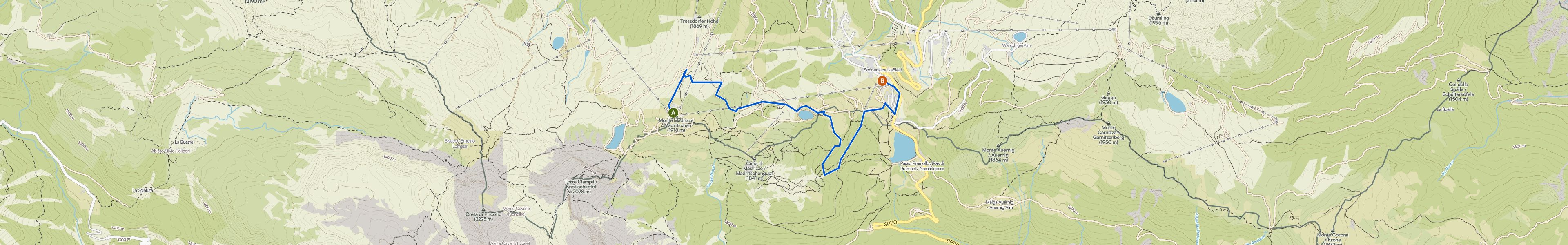 map_image_toggle