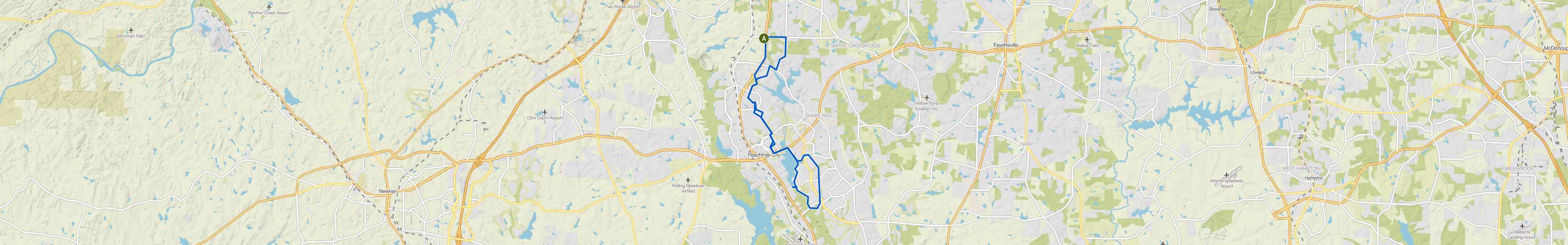 map_image_toggle