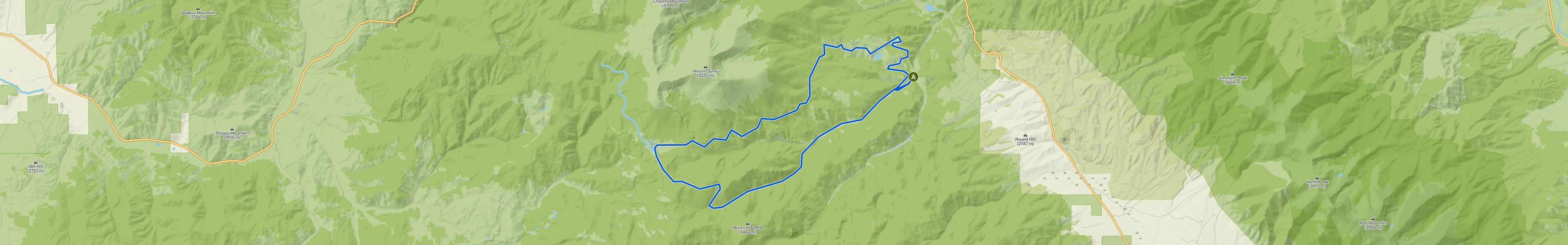 map_image_toggle