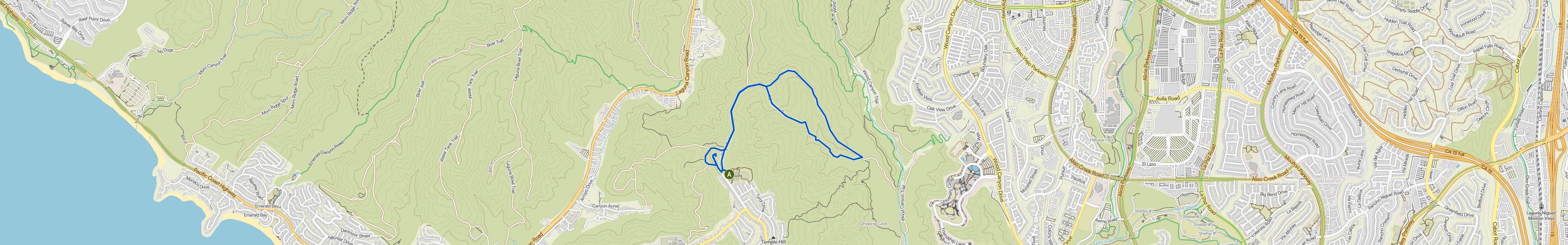 map_image_toggle