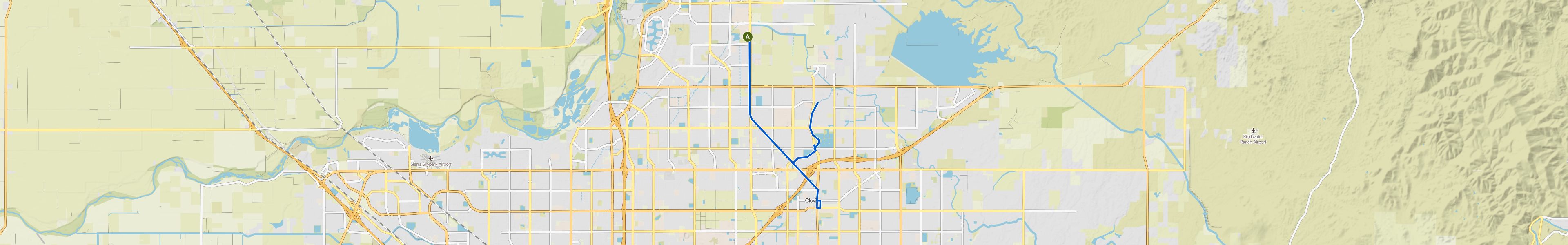 map_image_toggle