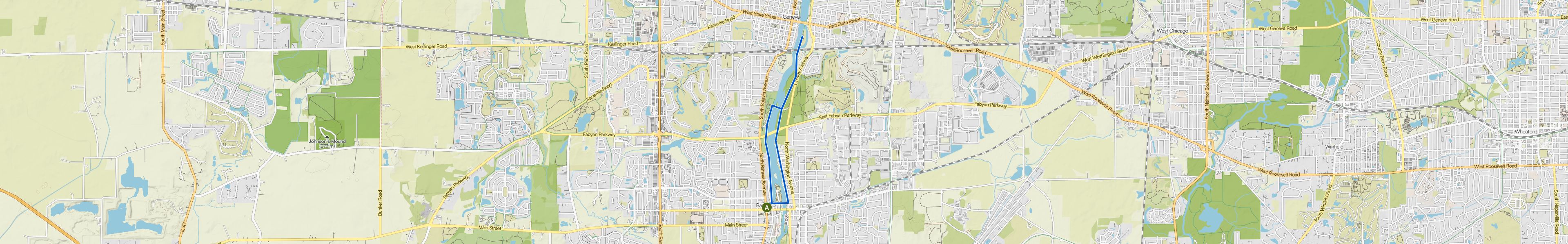 map_image_toggle