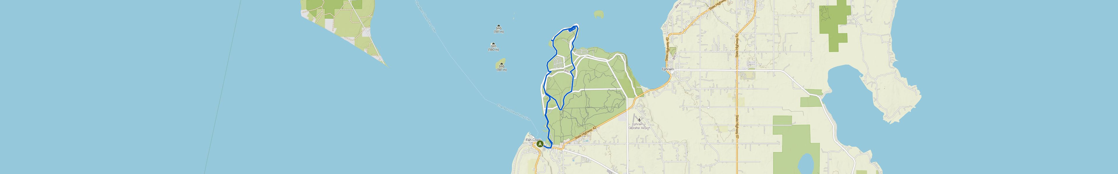 map_image_toggle