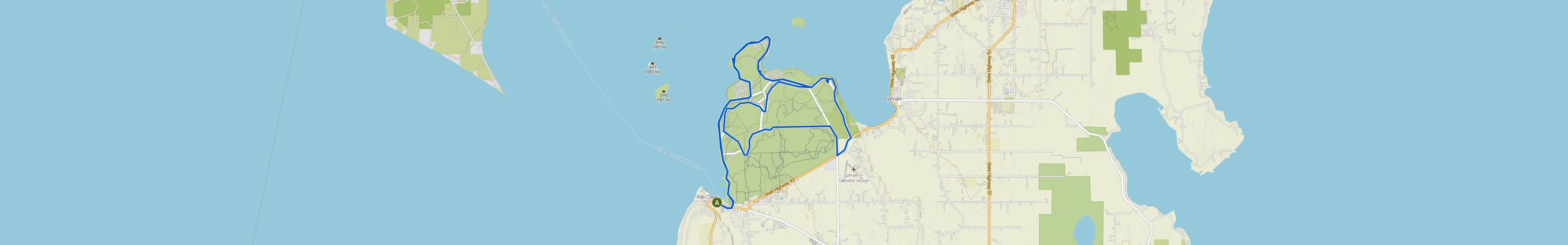 map_image_toggle