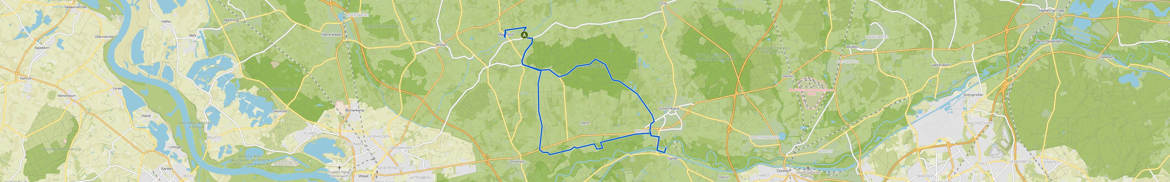 map_image