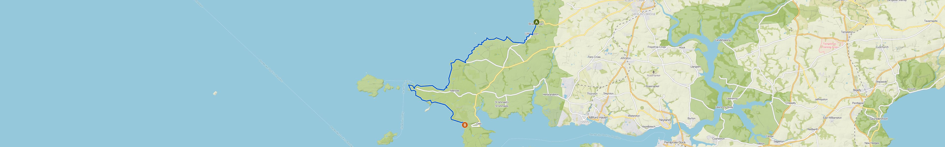 map_image_toggle