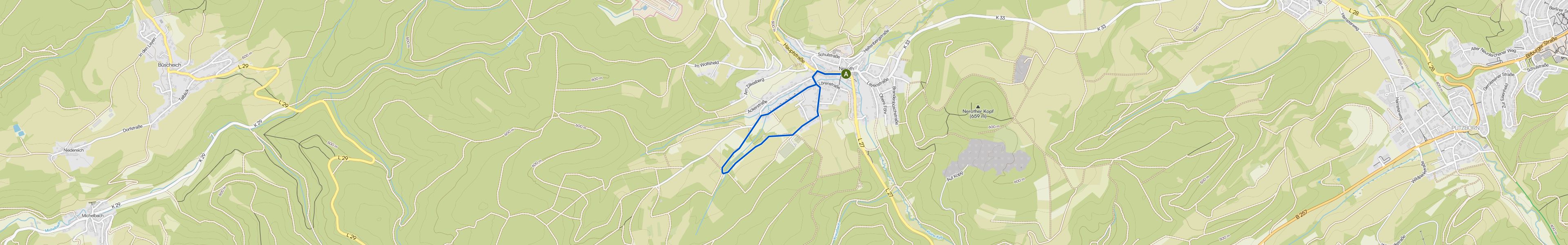 map_image