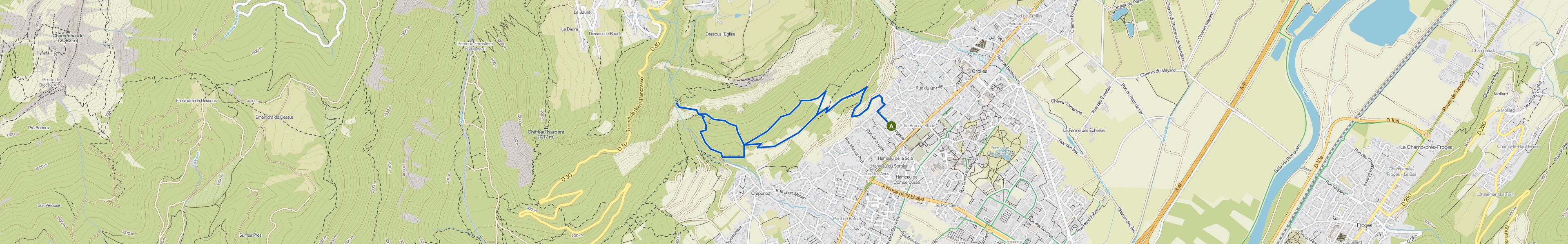 map_image