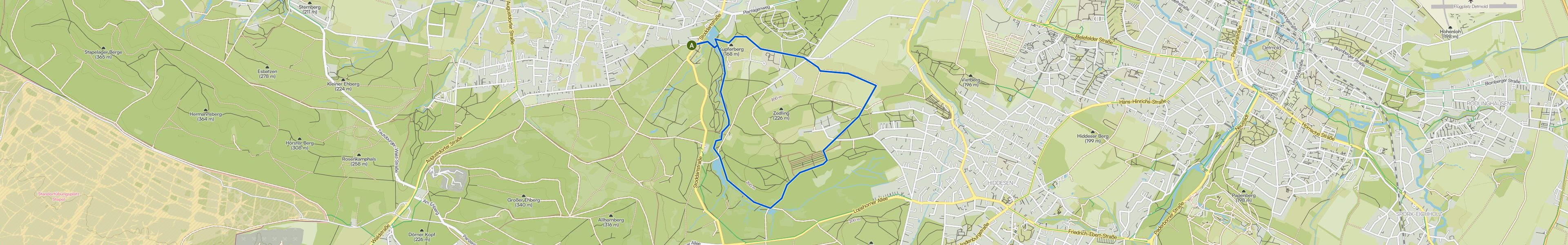 map_image