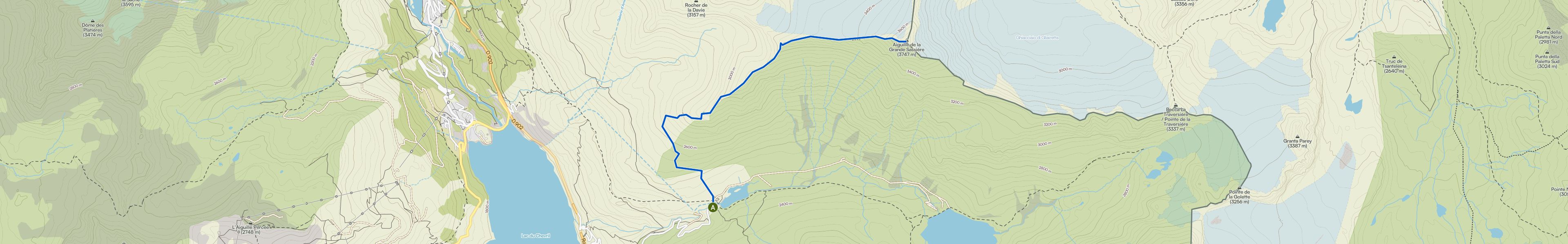 map_image_toggle