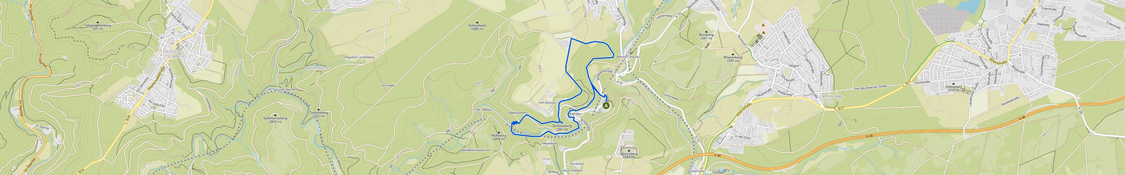 map_image