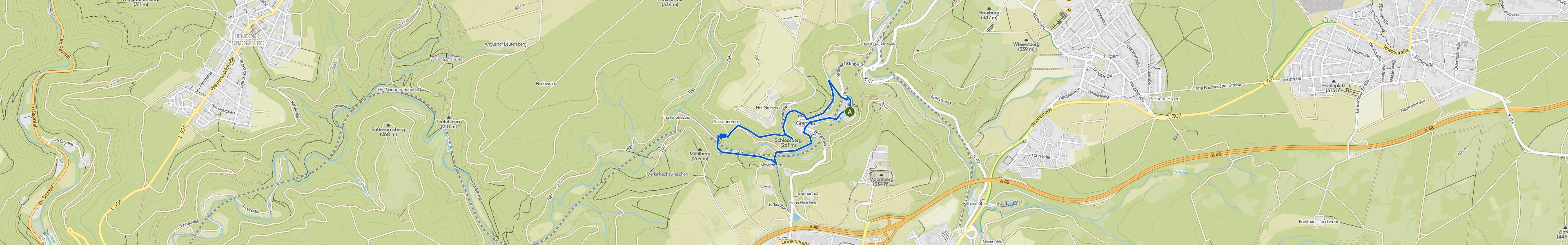 map_image