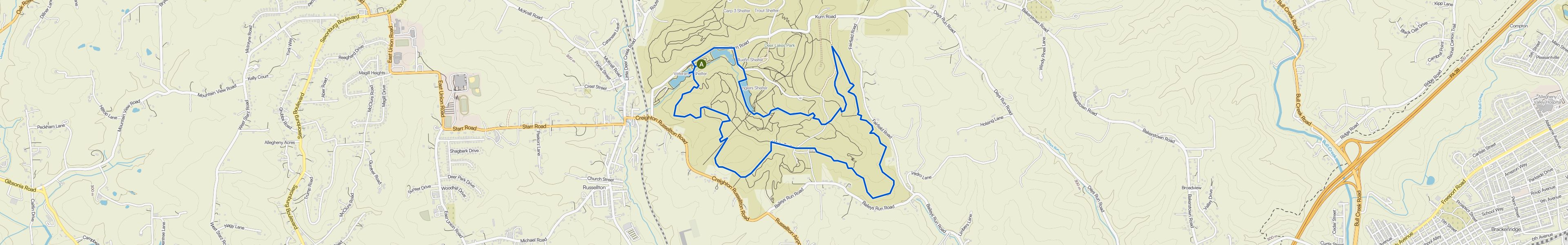 map_image_toggle