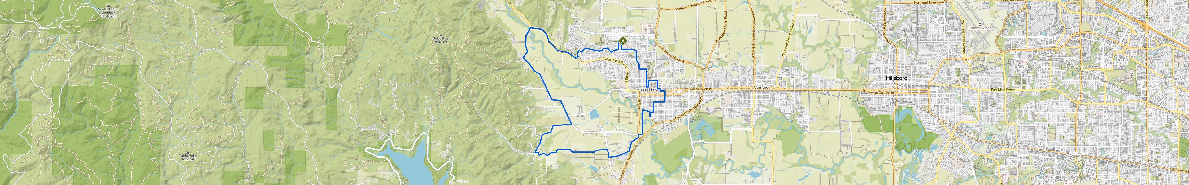 map_image_toggle