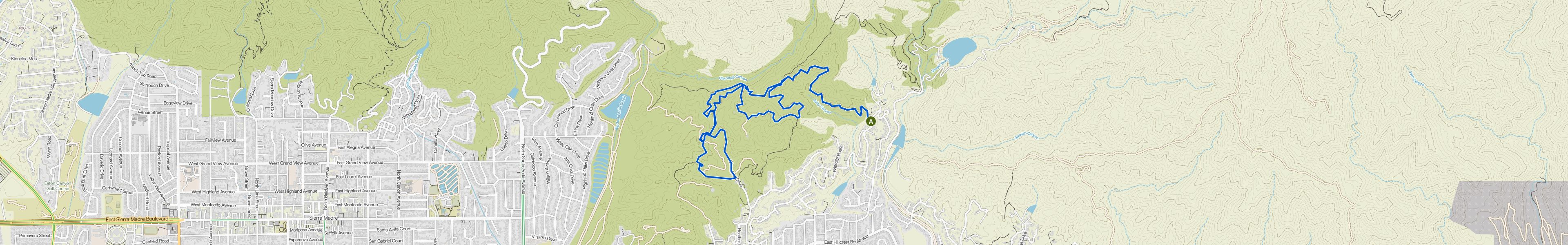 map_image_toggle