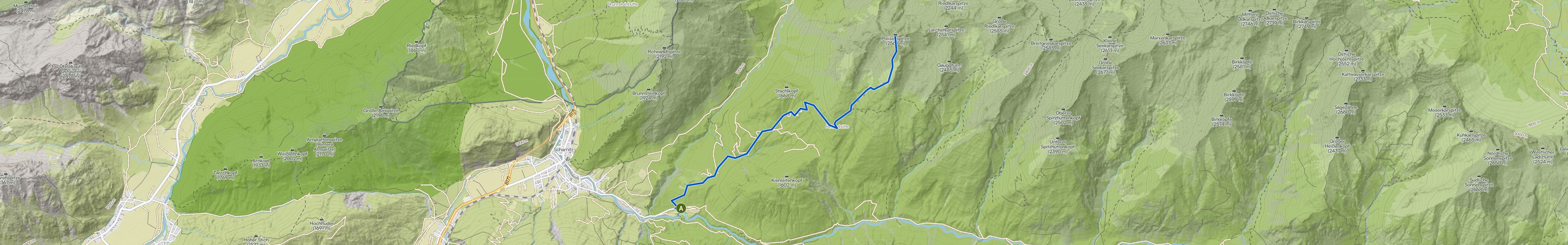map_image