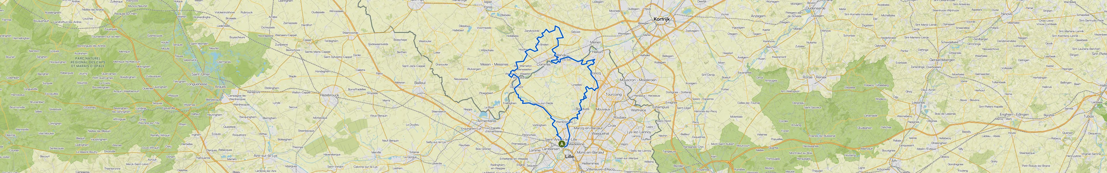 map_image