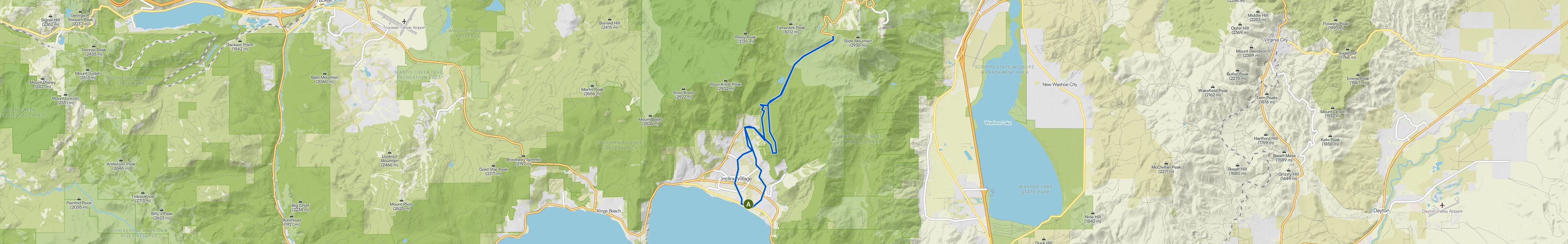 map_image_toggle