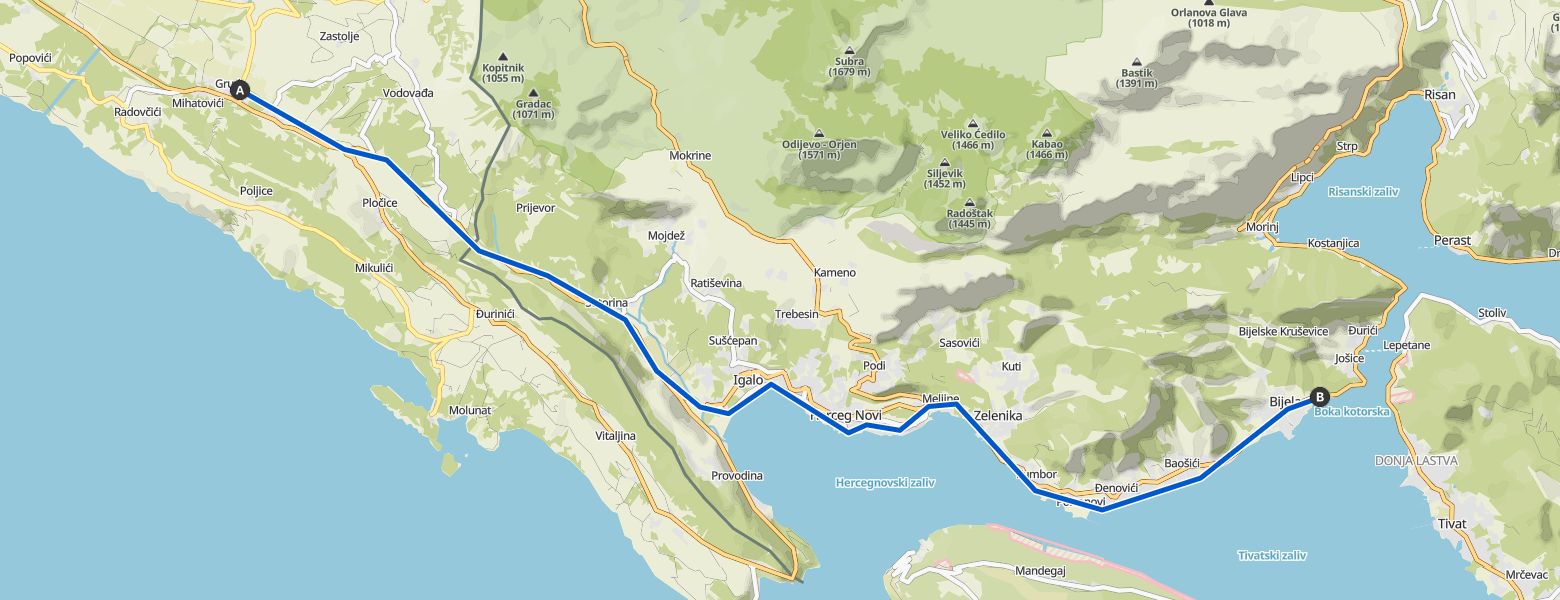 Hotel Trieste Senigallia, Italia - reserva ahora, 2026 precios, image size:1560x600