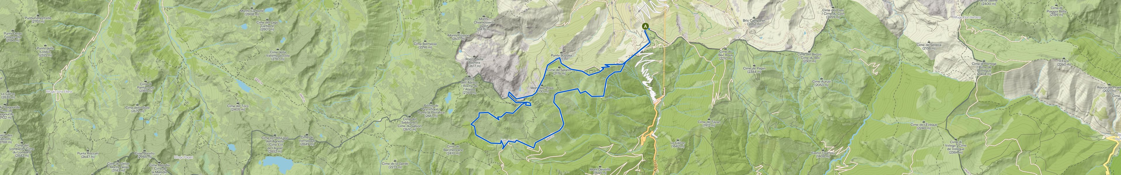 map_image
