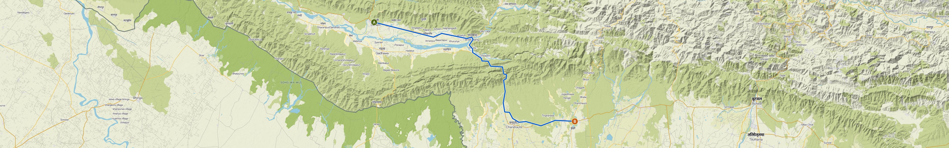map_image_toggle