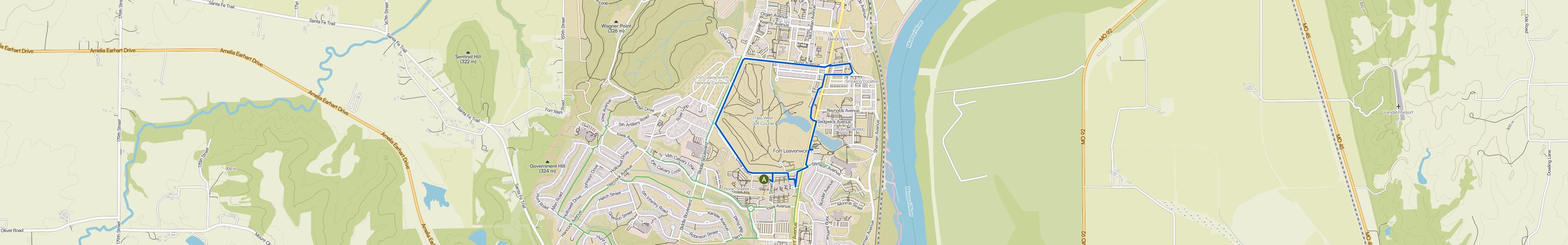 map_image_toggle