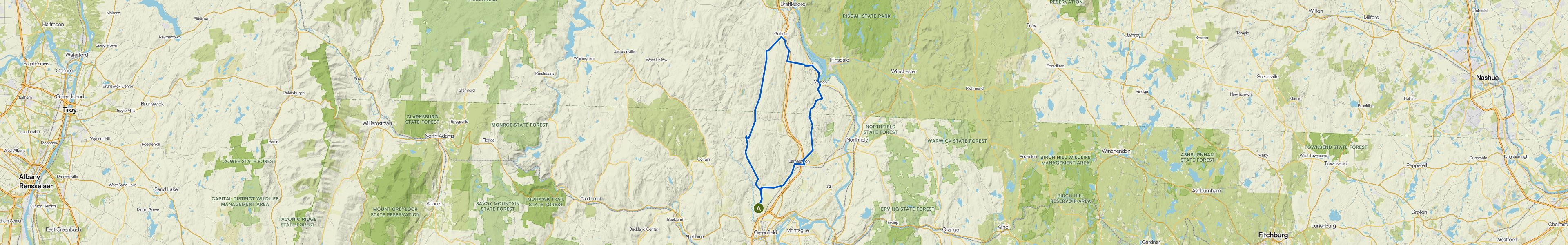 map_image_toggle