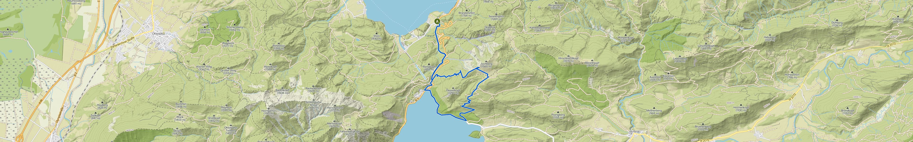map_image