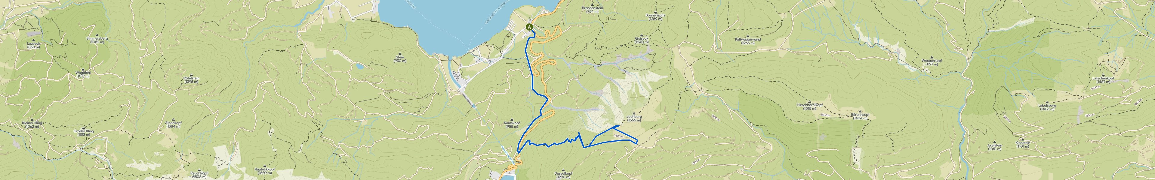 map_image