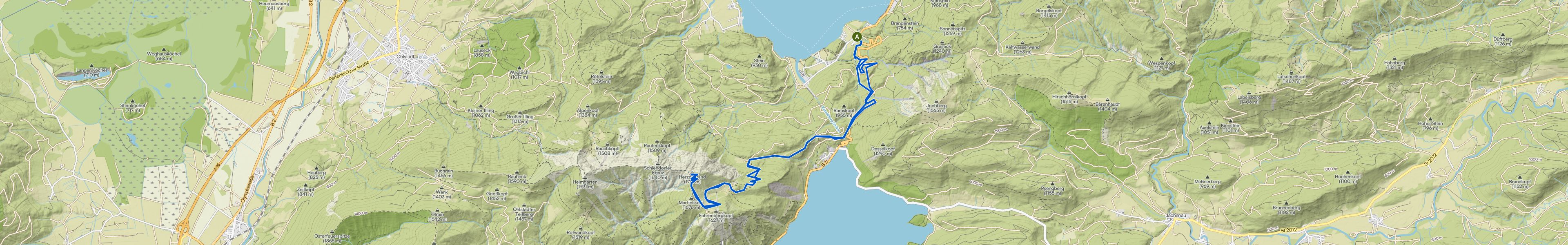 map_image