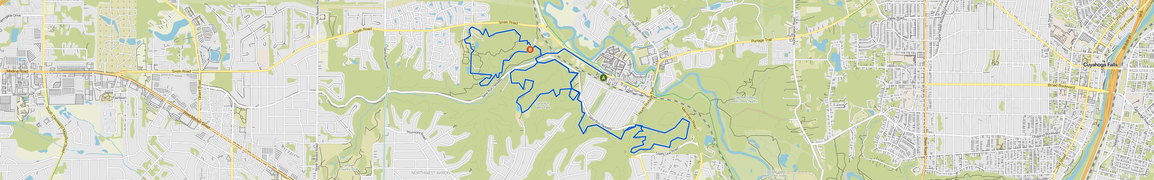 map_image_toggle
