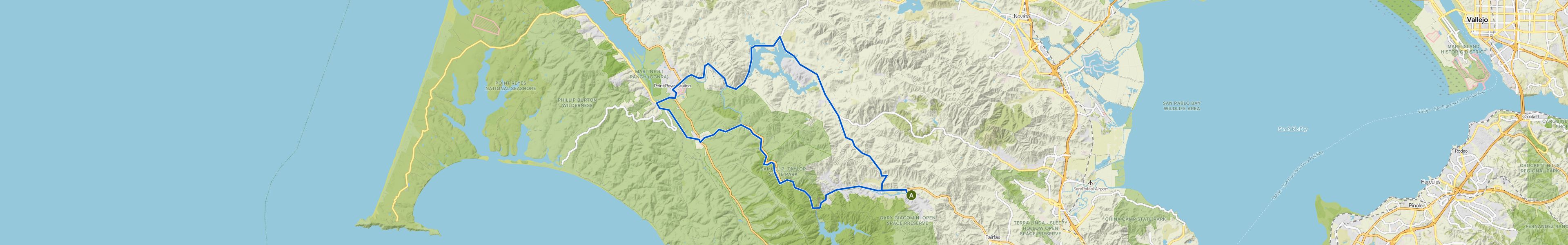 map_image_toggle