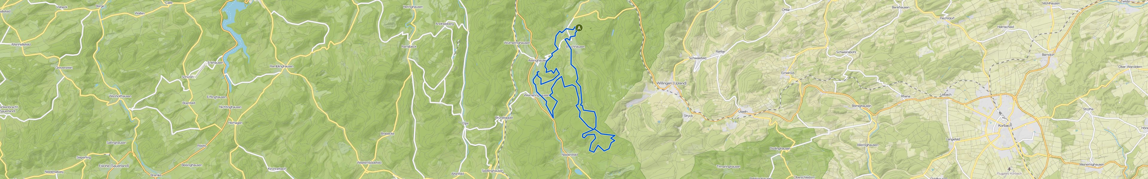 map_image