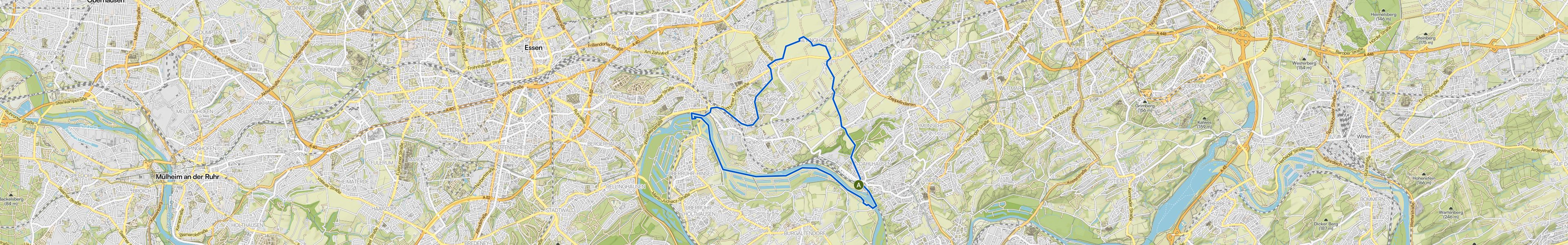 map_image_toggle