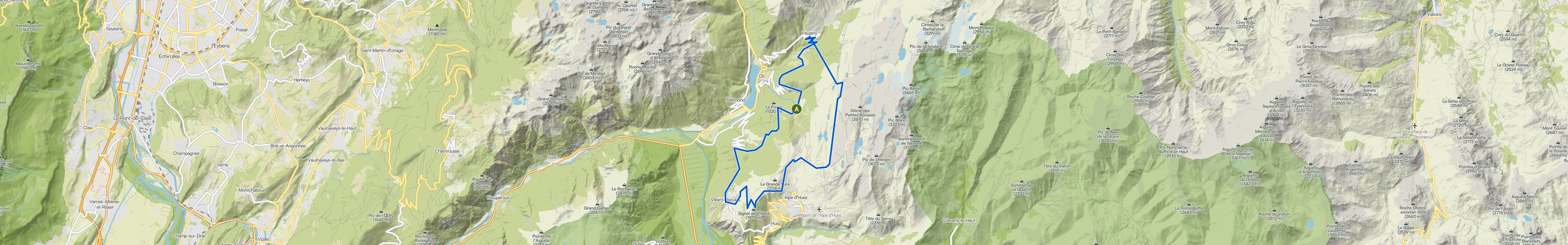 map_image