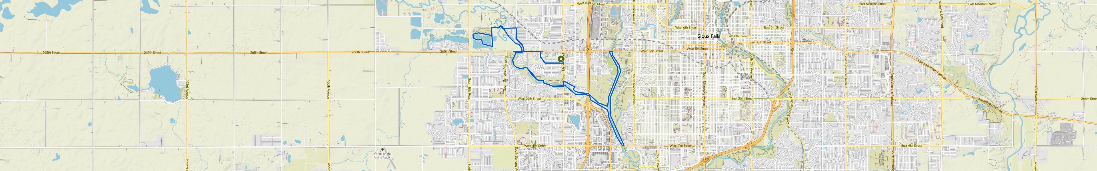 map_image_toggle